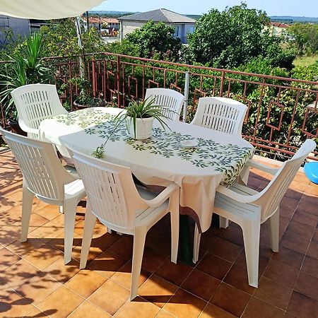 PUY Apartments Villa Laura מראה חיצוני תמונה