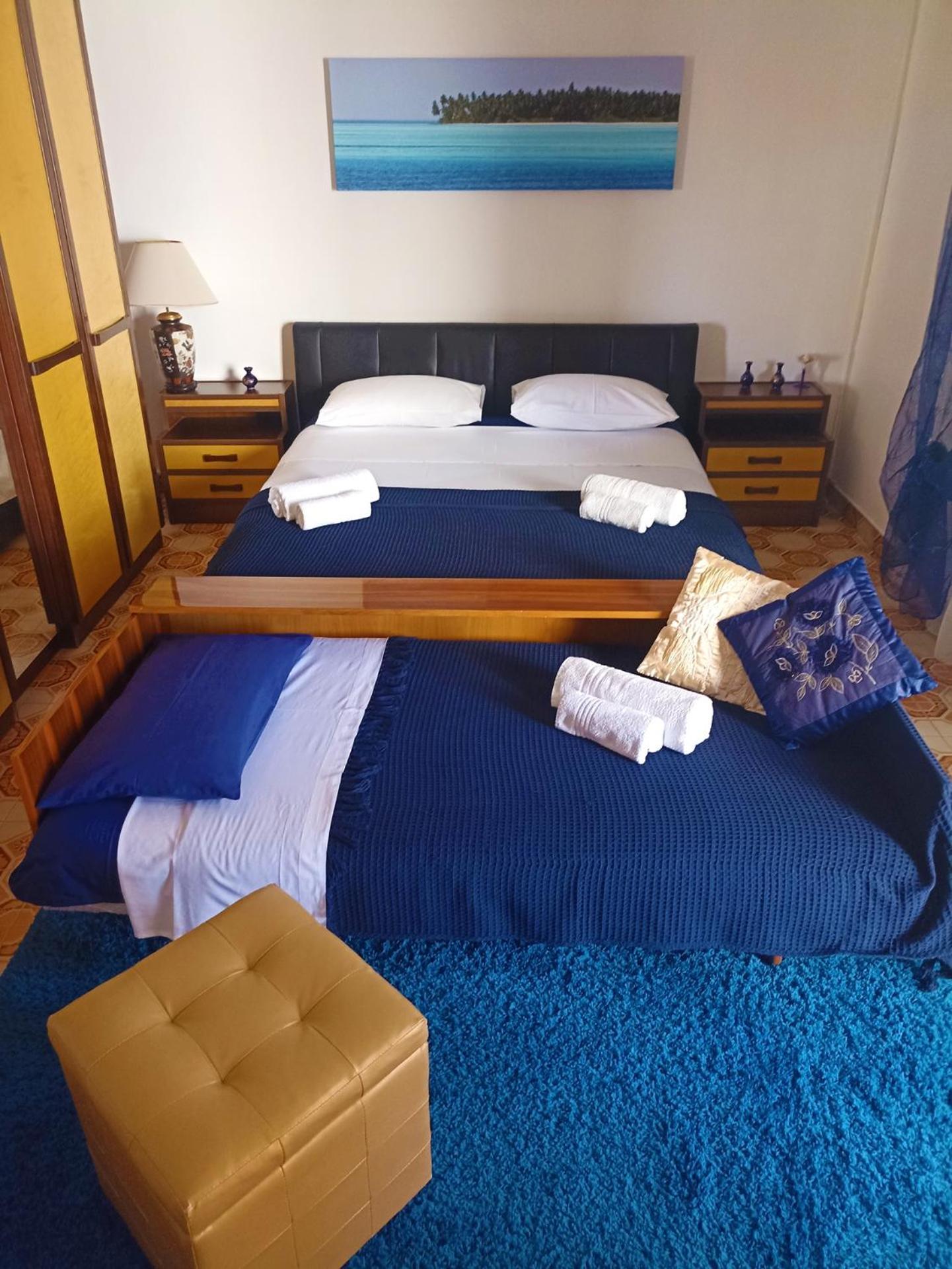 PUY Apartments Villa Laura מראה חיצוני תמונה
