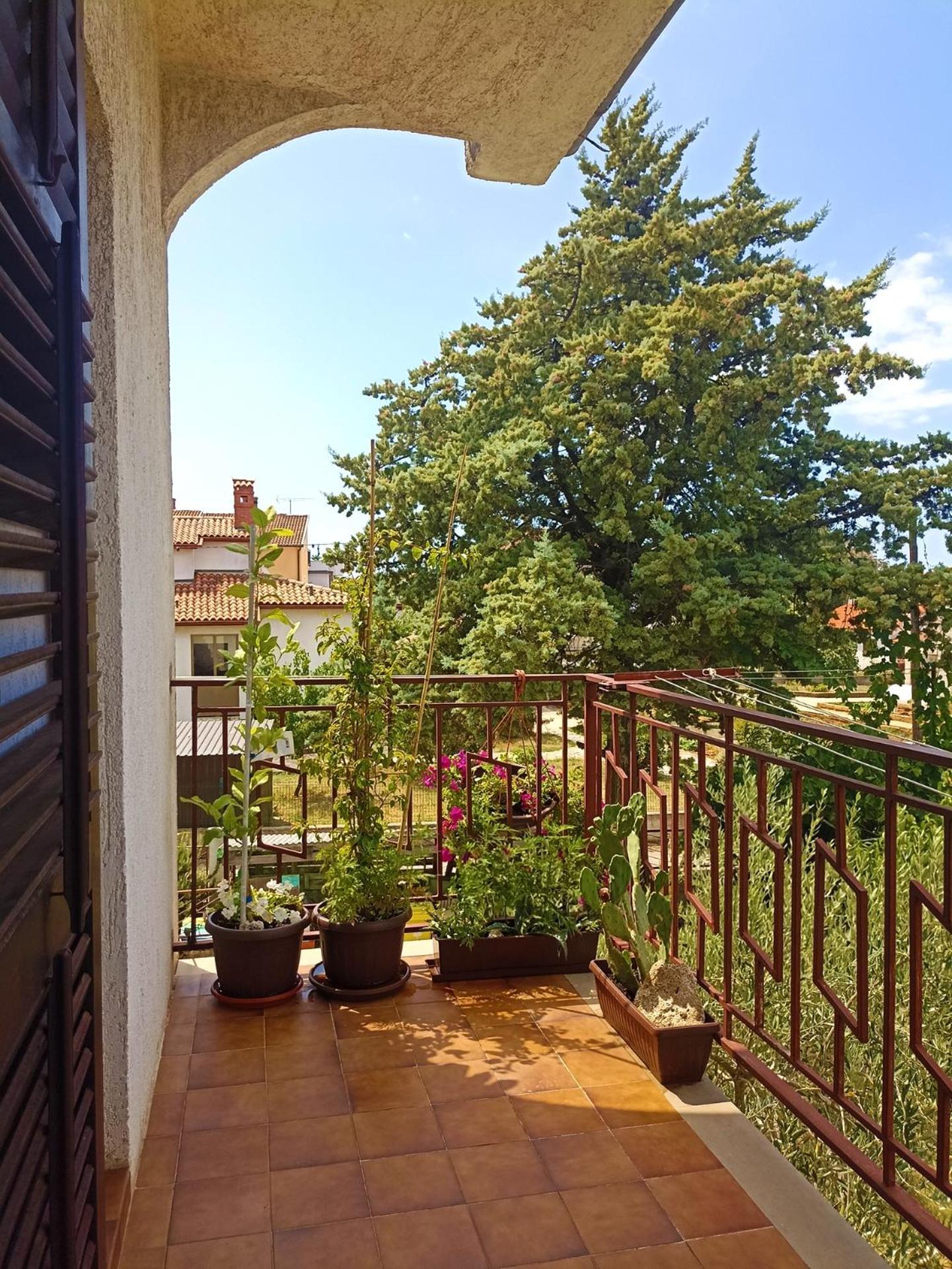 PUY Apartments Villa Laura מראה חיצוני תמונה