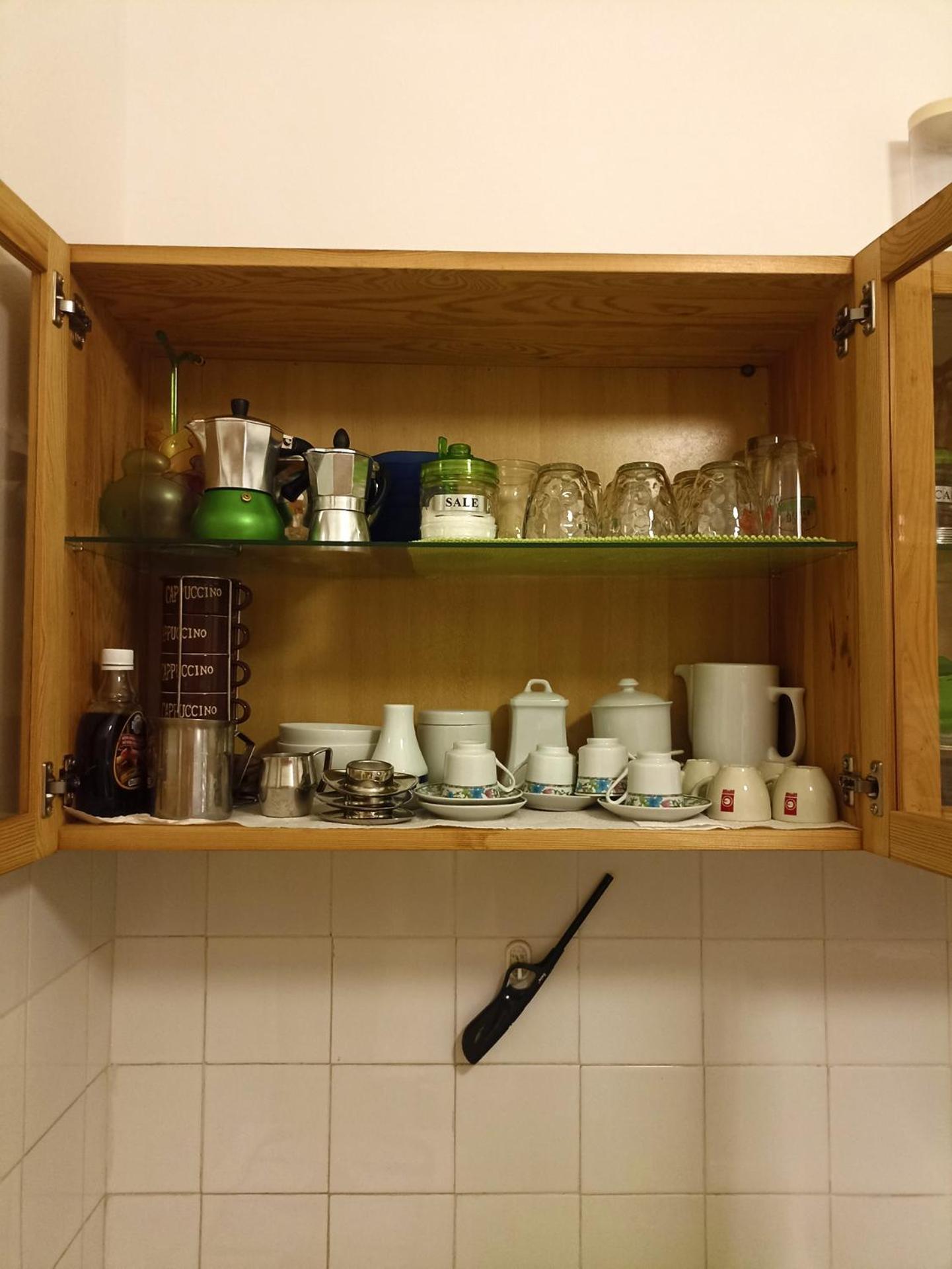 PUY Apartments Villa Laura חדר תמונה