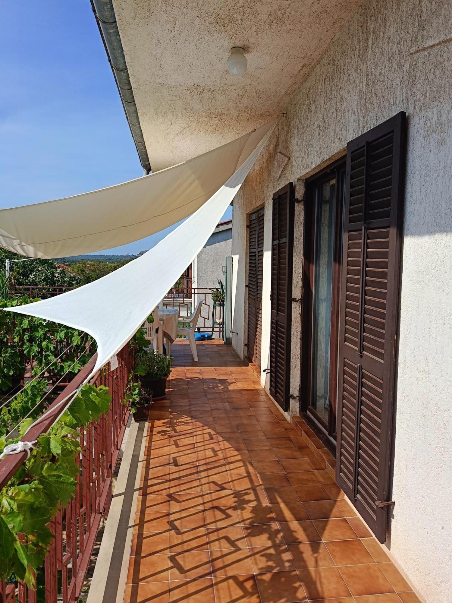 PUY Apartments Villa Laura מראה חיצוני תמונה
