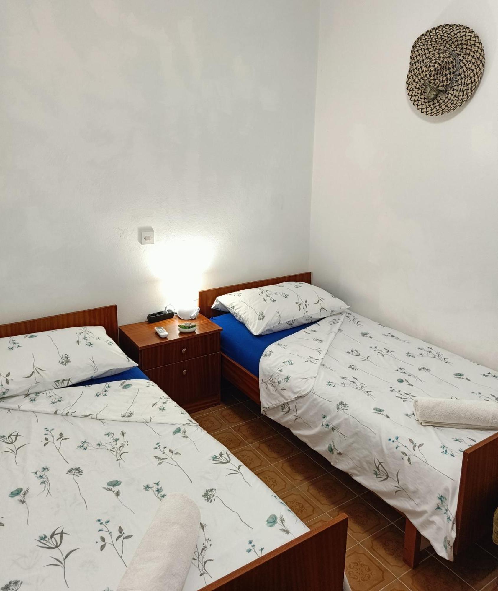 PUY Apartments Villa Laura מראה חיצוני תמונה